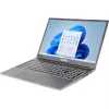 Terra Mobile 1517R US laptop