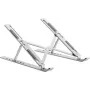SpeaKa Professional SP-LS-100 laptopstandaard