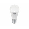 Osram SMART+ MATTER Multicolor Classic A60 slimme lamp, E27, 9 W, RGBW, Wi-Fi