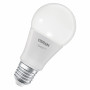 Osram SMART+ MATTER Classic A60 827 865 TW slimme lamp, E27, 9 W, instelbaar wit, Wi-Fi