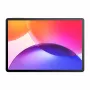 TCL A1 Plus tablet, 12,2 inch, 6/128 GB, blauw, met hoes en stylus