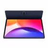 TCL A1 Plus tablet, 12,2 inch, 6/128 GB, blauw, met hoes en stylus