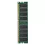 HP 358347-B21 DDR-geheugenmodule van 512 MB, DIMM 184-pins, 333 MHz (PC2700), geregistreerd, ECC