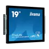 Iiyama TF1934MC-B5X touchscreenmonitor, 48,3 cm (19 inch)