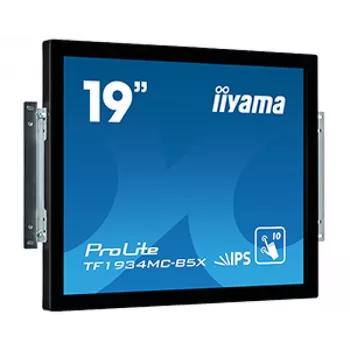 Iiyama TF1934MC-B5X touchscreenmonitor, 48,3 cm (19 inch)
