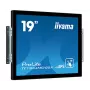 Iiyama TF1934MC-B5X touchscreenmonitor, 48,3 cm (19 inch)