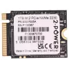 2-power SSD7025A M.2 2230 PCIe NVMe schijf, nieuw
