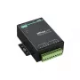 Moxa NPort 5232I seriële server