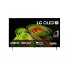 LG OLED55B6ELC smart-tv, 55 inch, OLED, 4K UHD, webOS