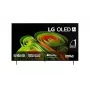 LG OLED55B6ELC smart-tv, 55 inch, OLED, 4K UHD, webOS