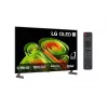 LG OLED55B6ELC smart-tv, 55 inch, OLED, 4K UHD, webOS