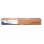 Ricoh MP C3000 (842033) tonercartridge, cyaan
