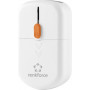 Renkforce RF-10IN1-CK smartphone-reinigingsset 10-in-1, wit