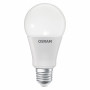 Osram SMART+ MATTER Classic A100 827 865 TW slimme lamp, E27, 14 W, instelbaar wit licht, Wi-Fi