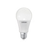 Osram SMART+ MATTER Classic A100 827 865 TW slimme lamp, E27, 14 W, instelbaar wit licht, Wi-Fi