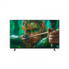 Sony Bravia 2 K43S25M2 43-inch Smart TV, Google TV, 4K UHD, zwart