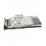 Thermaltake Pacific V-GTX 1080 Ti CL-W184-CU00TR-A voor ASUS ROG STRIX, transparant