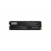 Klevv C910 M.2 2280 SSD-schijf, 2 TB, PCIe Gen4 NVMe