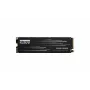 Klevv C910 M.2 2280 SSD-schijf, 2 TB, PCIe Gen4 NVMe