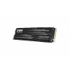 Klevv C910 M.2 2280 SSD-schijf, 2 TB, PCIe Gen4 NVMe