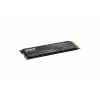 Klevv C910 M.2 2280 SSD-schijf, 2 TB, PCIe Gen4 NVMe