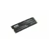 Klevv C910 M.2 2280 SSD-schijf, 2 TB, PCIe Gen4 NVMe