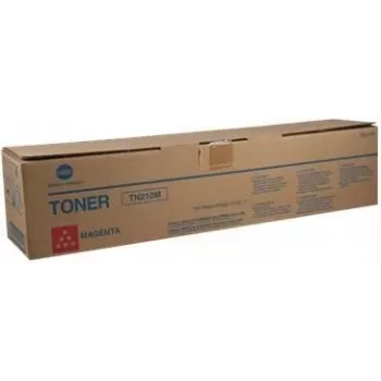 Develop TN-210 tonercartridge, magenta