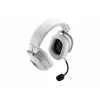 Logitech G Pro X3 Lightspeed hoofdtelefoon, wit (981-001748)