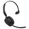 Jabra Evolve3 65 Mono LINK 390C headset