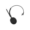 Jabra Evolve3 65 Mono LINK 390C headset