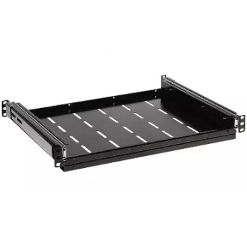 Delta Energy Systems P19S/330 uitschuifbare legplank