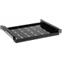 Delta Energy Systems P19S/330 uitschuifbare legplank