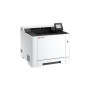 Kyocera ECOSYS PA2101cwx kleurenlaserprinter, A4, 21 ppm, USB, Wi-Fi 2,4 GHz