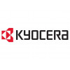 Kyocera ECOSYS PA2101cwx kleurenlaserprinter, A4, 21 ppm, USB, Wi-Fi 2,4 GHz