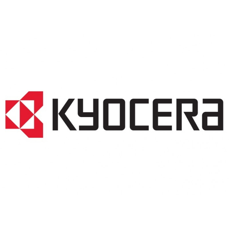 Kyocera ECOSYS PA2101cwx kleurenlaserprinter, A4, 21 ppm, USB, Wi-Fi 2,4 GHz