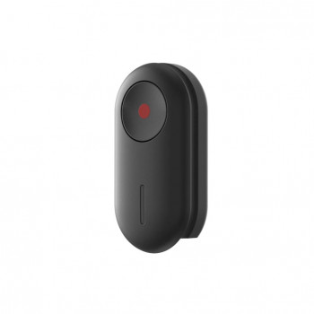 Insta360 Mini Remote camera-afstandsbediening, CINSCAVV