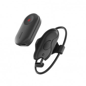 Insta360 Mini Remote camera-afstandsbediening, CINSCAVV