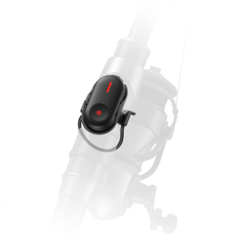 Insta360 Mini Remote camera-afstandsbediening, CINSCAVV