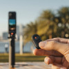 Insta360 Mini Remote camera-afstandsbediening, CINSCAVV