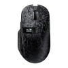 ONIKUMA DM08 draadloze gamemuis, zwart