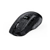 ONIKUMA DM08 draadloze gamemuis, zwart