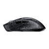 ONIKUMA DM08 draadloze gamemuis, zwart