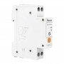 SONOFF BASIC-ZB1GSP slimme Zigbee-schakelaar, DIN-rail, 32 A