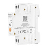 SONOFF BASIC-ZB1GSP slimme Zigbee-schakelaar, DIN-rail, 32 A