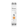 SONOFF BASIC-ZB1GSP slimme Zigbee-schakelaar, DIN-rail, 32 A