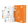 SONOFF BASIC-ZB1GSP slimme Zigbee-schakelaar, DIN-rail, 32 A