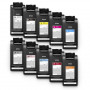Epson UltraChrome GS3 T45N900 inkt, rood, 1,5 l