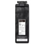 Epson UltraChrome GS3 T51P100 inktpack, zwart