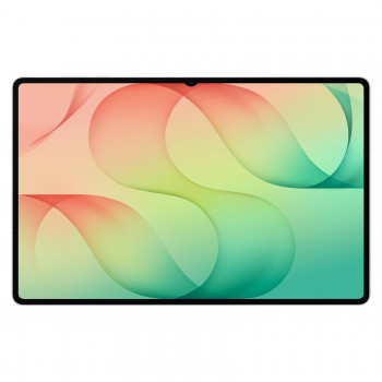 Samsung Galaxy Tab S12 Ultra X940N tablet, Wi-Fi, 12 GB RAM, 256 GB, zilver