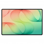 Samsung Galaxy Tab S12 Ultra X940N tablet, Wi-Fi, 12 GB RAM, 256 GB, zilver